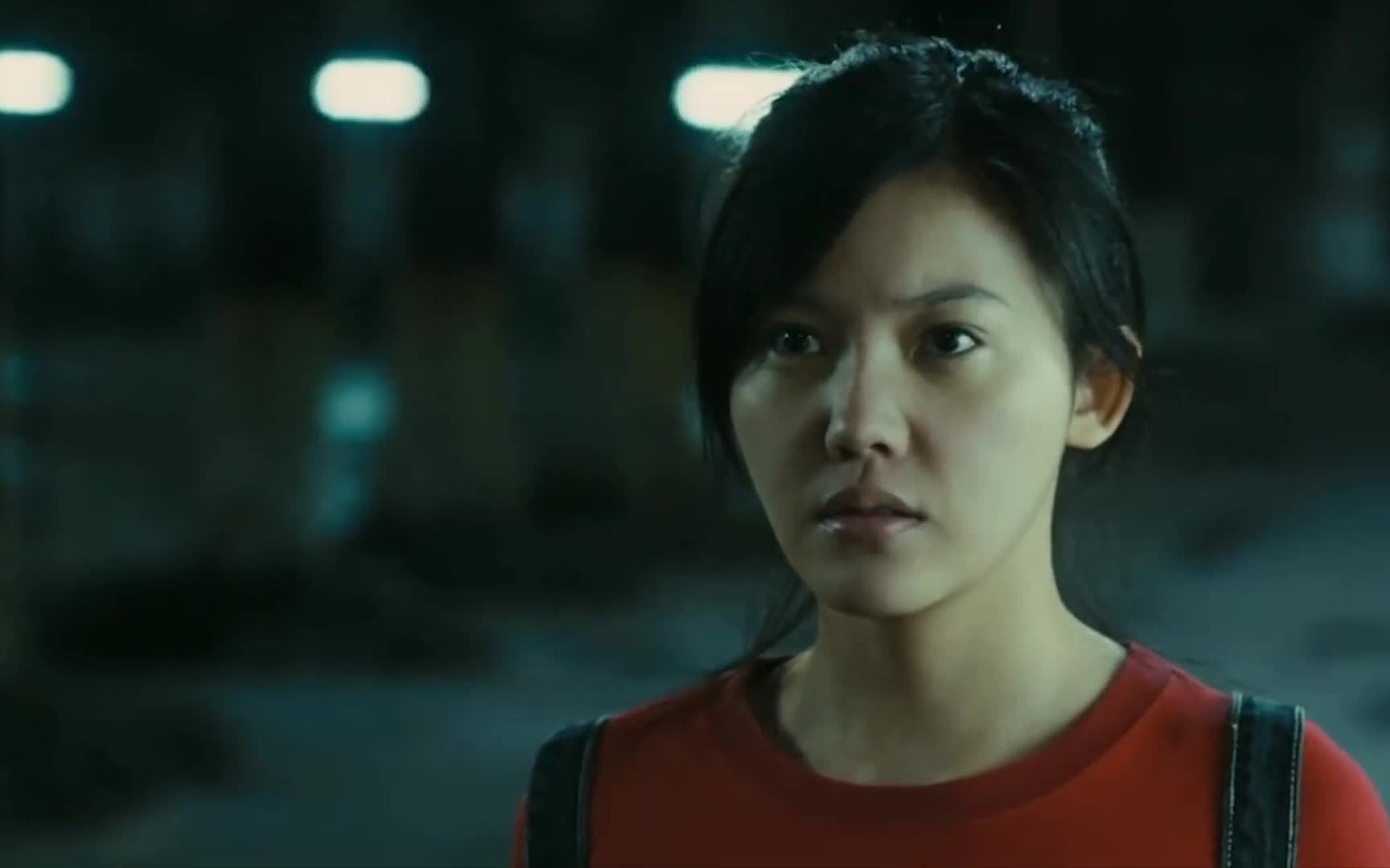 致青春电影完整版,致青春电影完整版免费观看