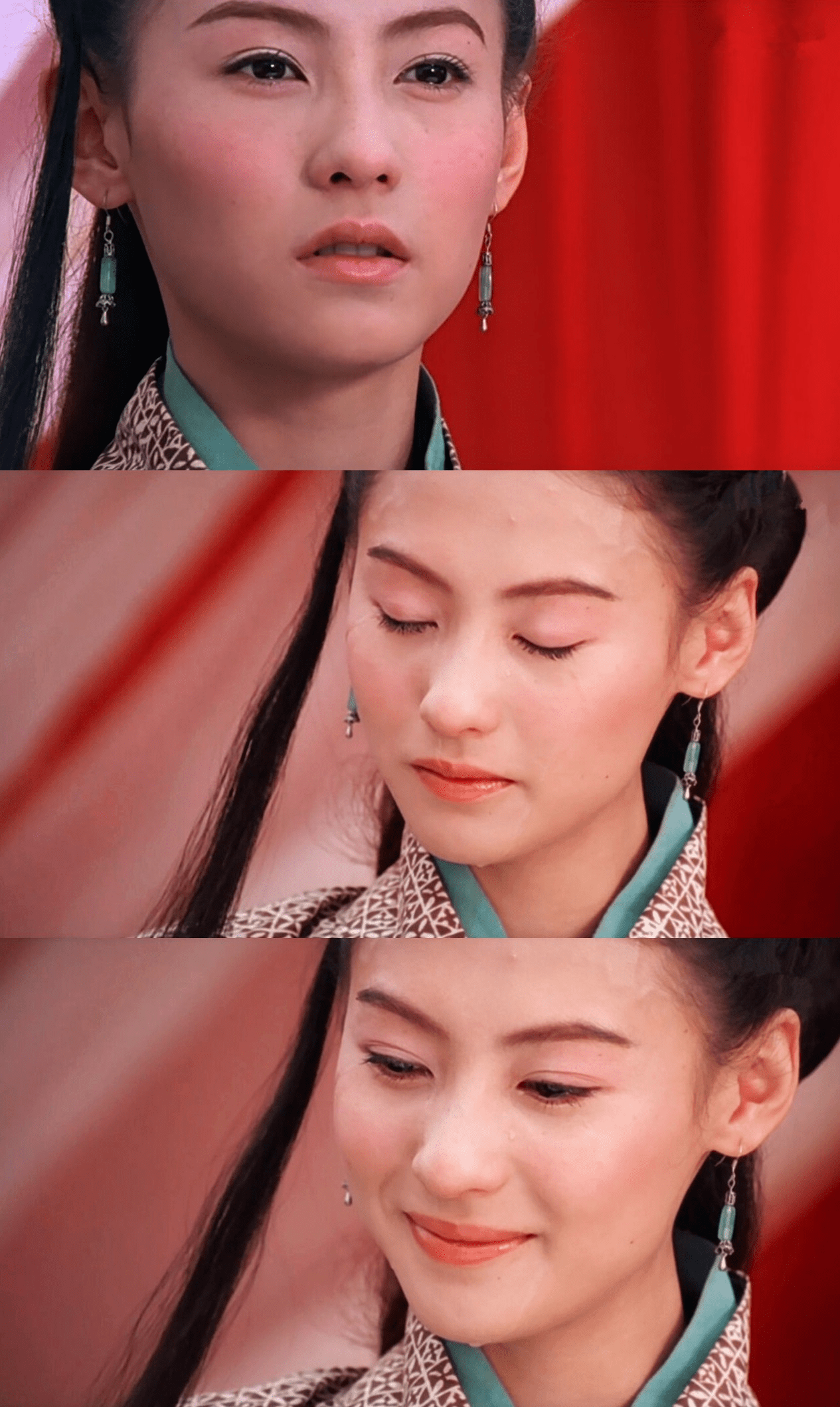 河东狮吼2电影国语,河东狮吼2002电影