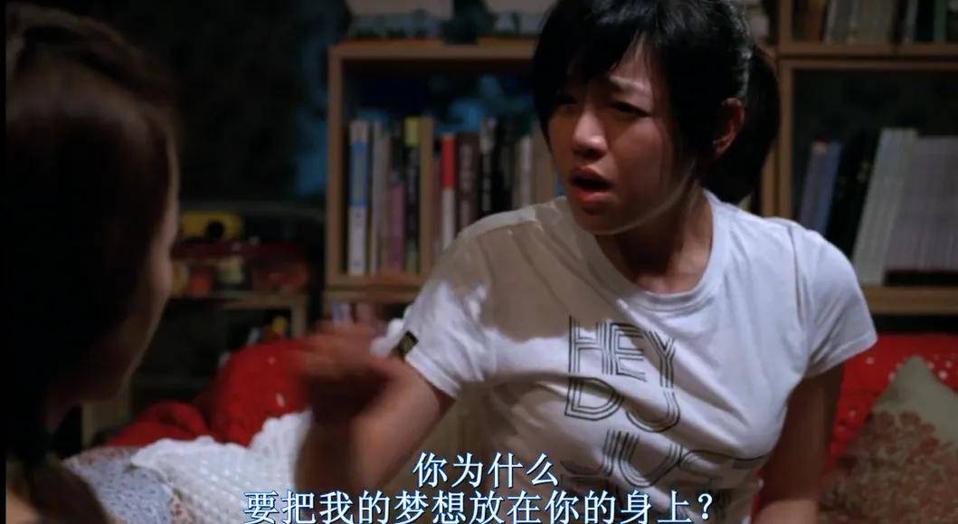 听说电影下载,听说电影天堂下载