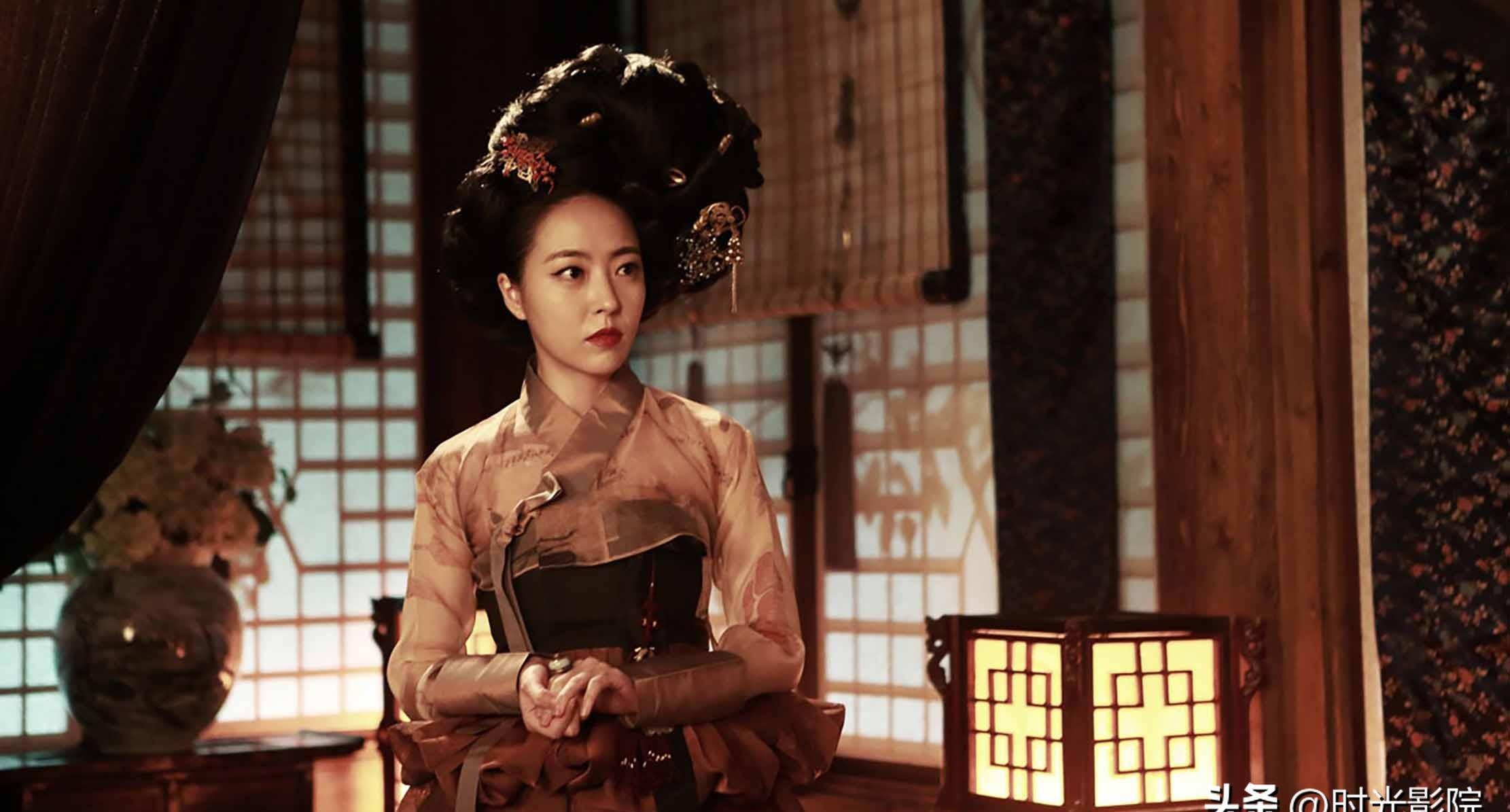 美人图电影,美人图电影完整版 美人图电影,美人图电影完整版