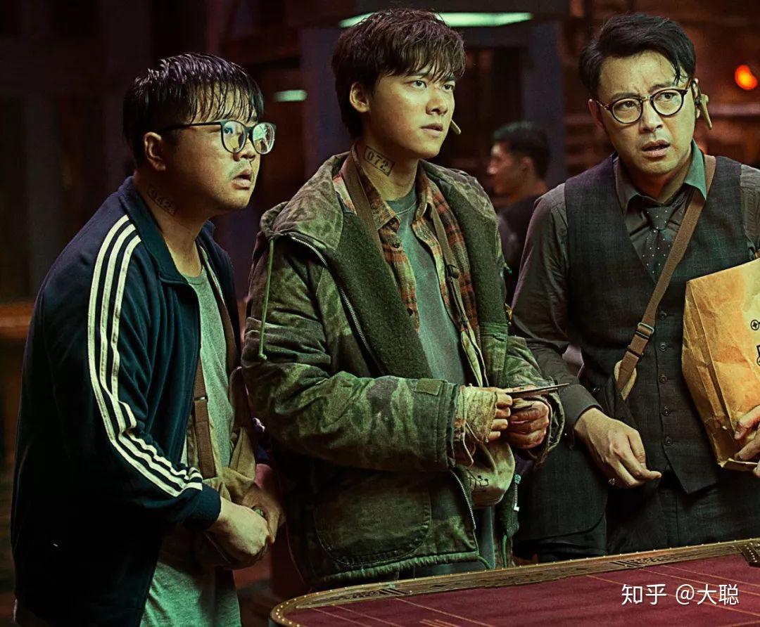 赌博默示录3电影,赌博默示录三部曲在线 赌博默示录3电影,赌博默示录三部曲在线