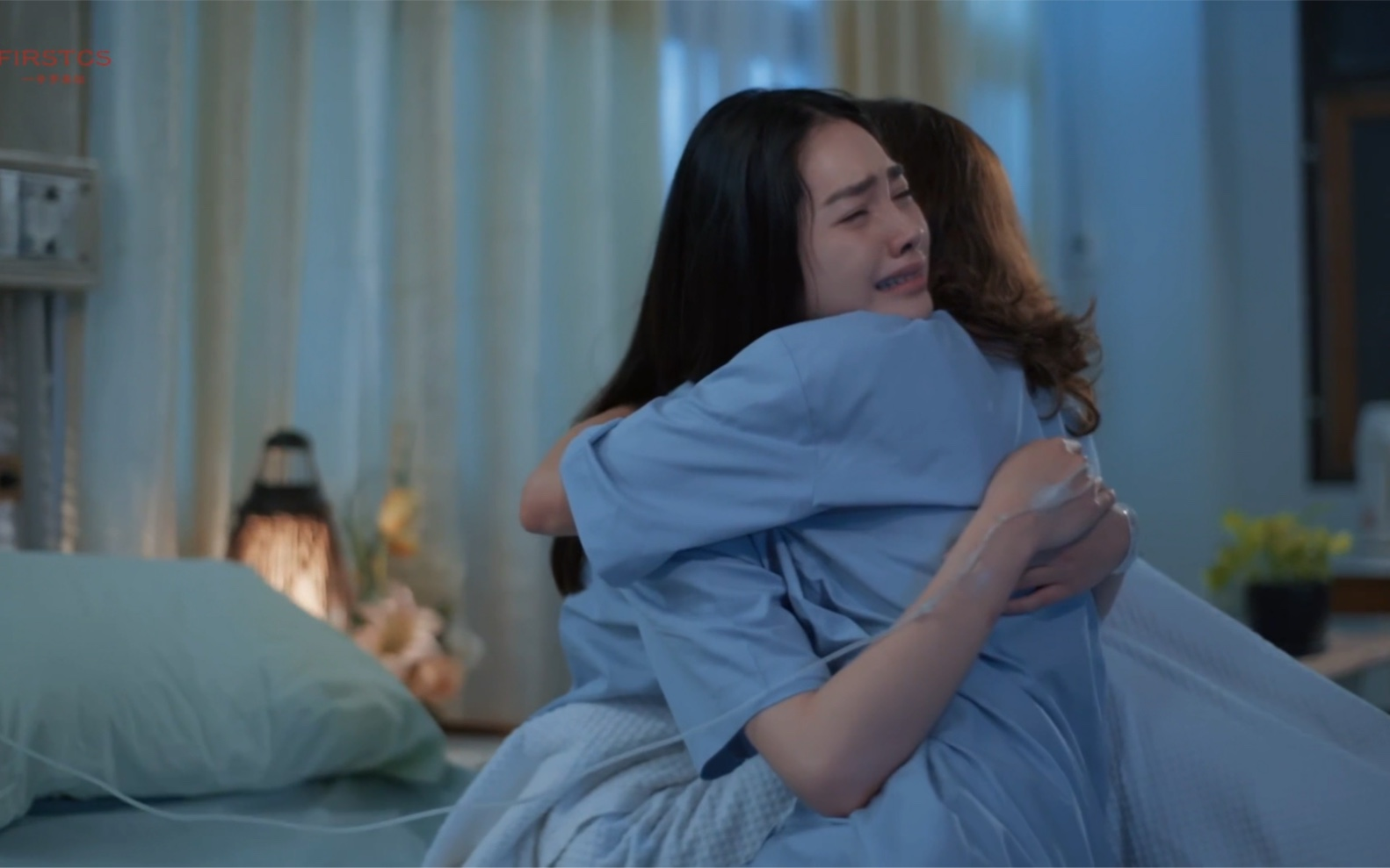 朝九晚五电影,完美邻居电影在线观看