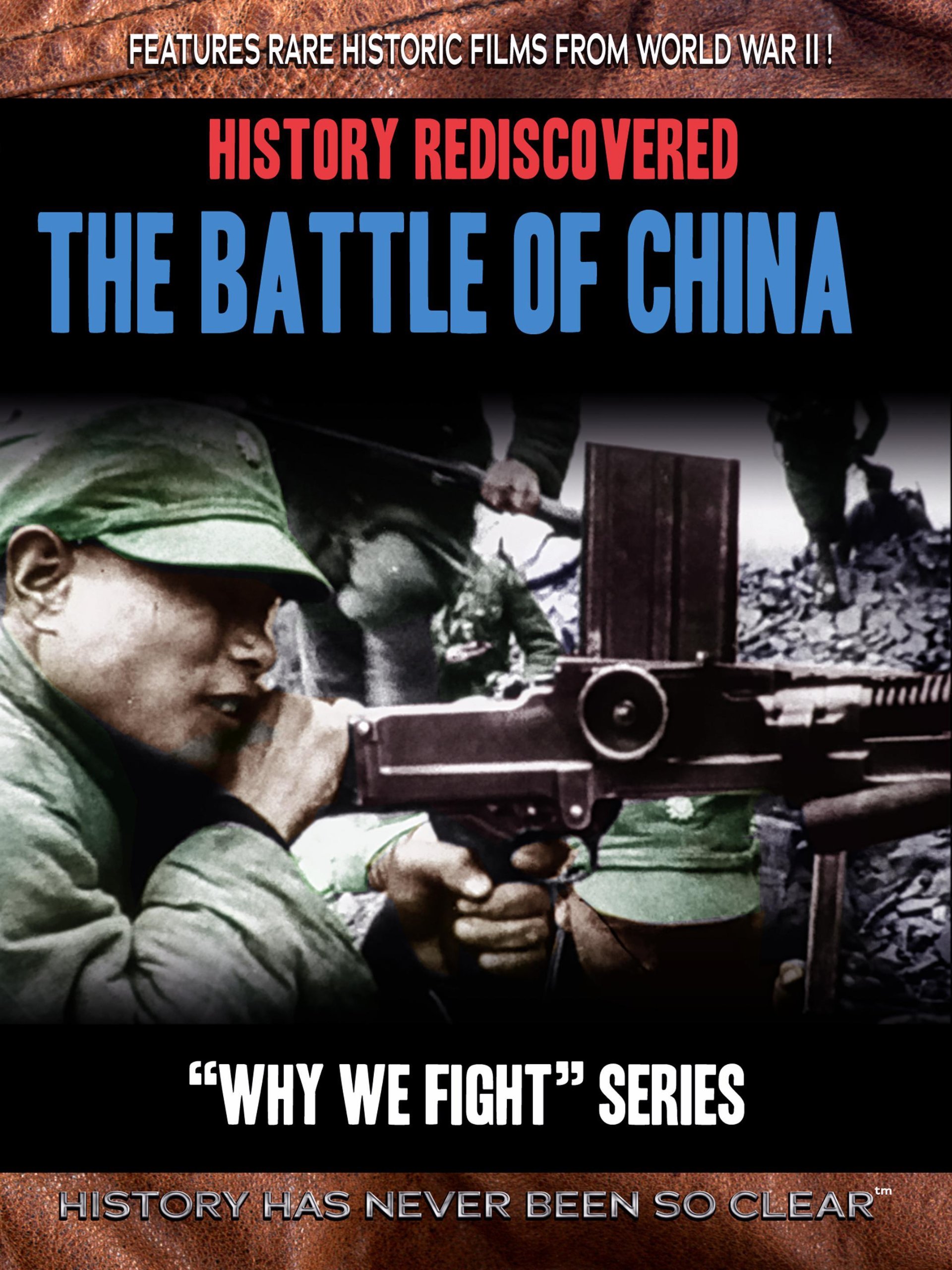 战争电影在线观看,太平洋战争电影在线观看 战争电影在线观看,太平洋战争电影在线观看