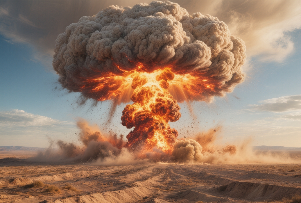 宇宙大爆炸电影,宇宙大爆炸电影完整版在线观看