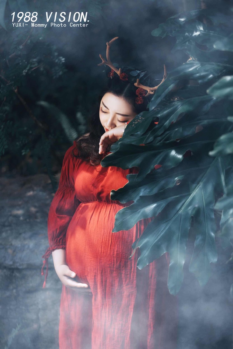妈咪电影下载,妈咪电影下载网站