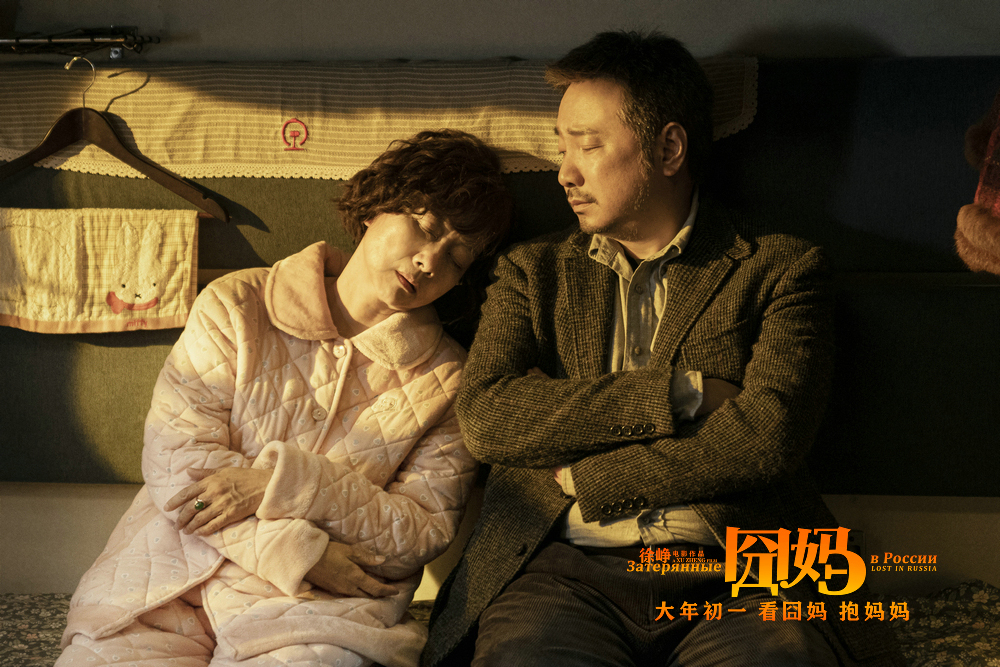 妈咪电影下载,妈咪电影下载网站 妈咪电影下载,妈咪电影下载网站