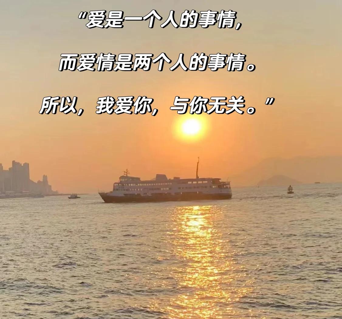 一个陌生女人的来信电影下载,一个陌生女人的来信电影深度解析