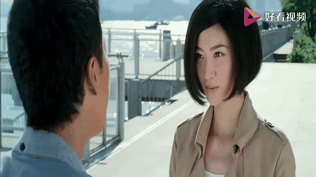 特殊身份电影完整版,特殊身份电影完整版在线看