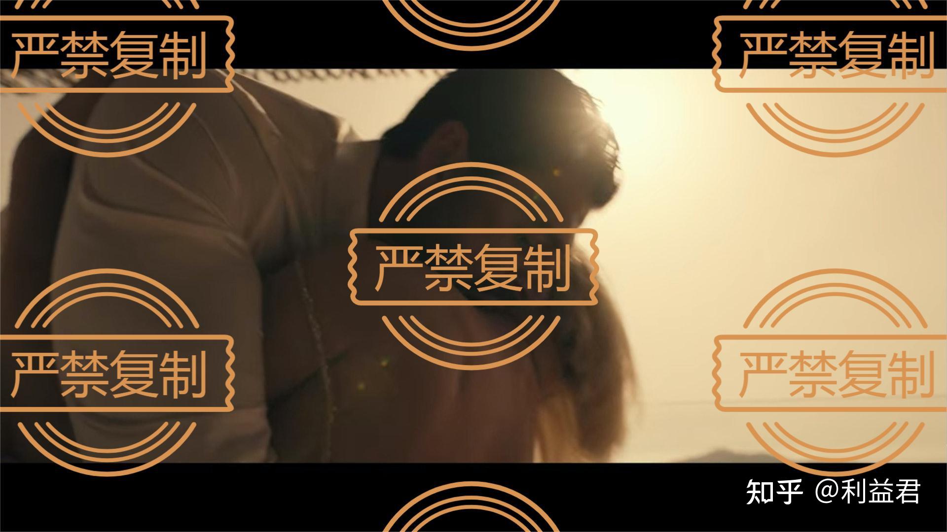 包含禁室培欲电影的词条