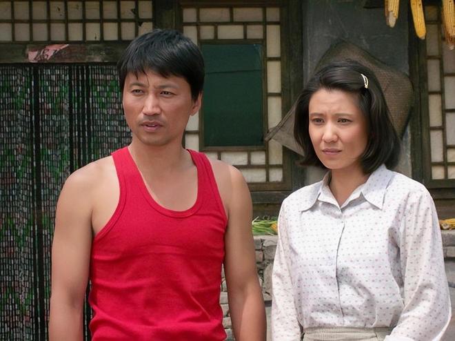 暖春电影,暖春电影大结局