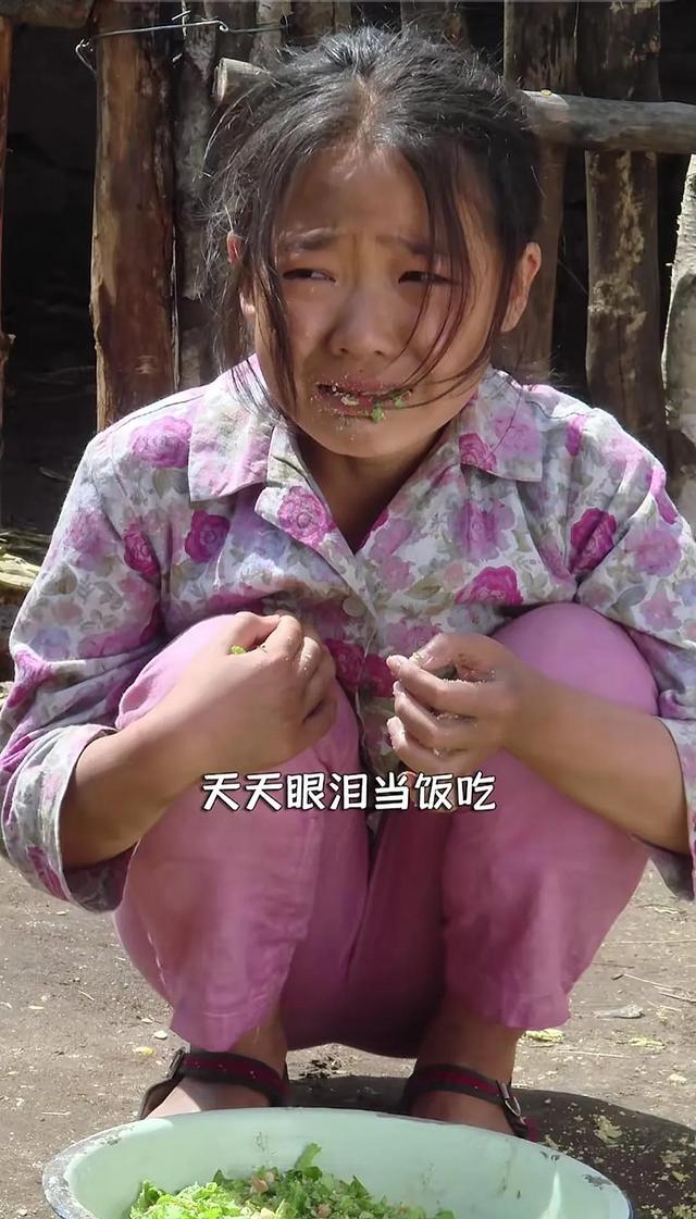 暖春电影,暖春电影大结局 暖春电影,暖春电影大结局
