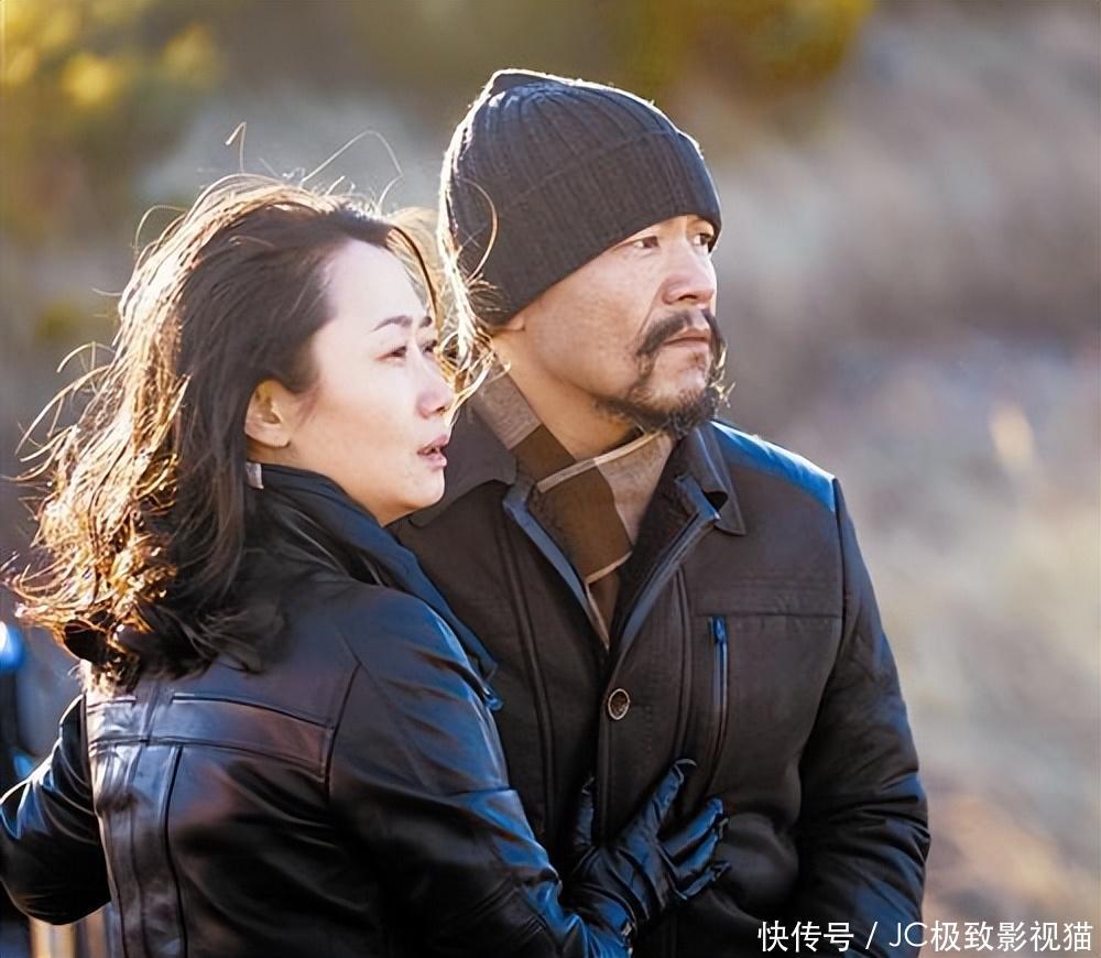 家有悍妇电影,家有悍妻小视频全集 家有悍妇电影,家有悍妻小视频全集