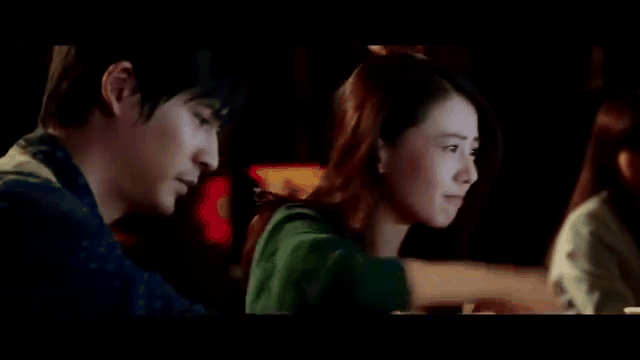 单身男女电影下载,单身男女 mkv 下载