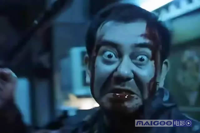 人肉叉烧包电影下载的简单介绍