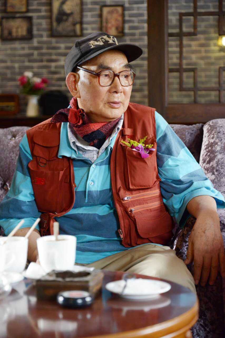 决战天门电影,决战天门电影简介