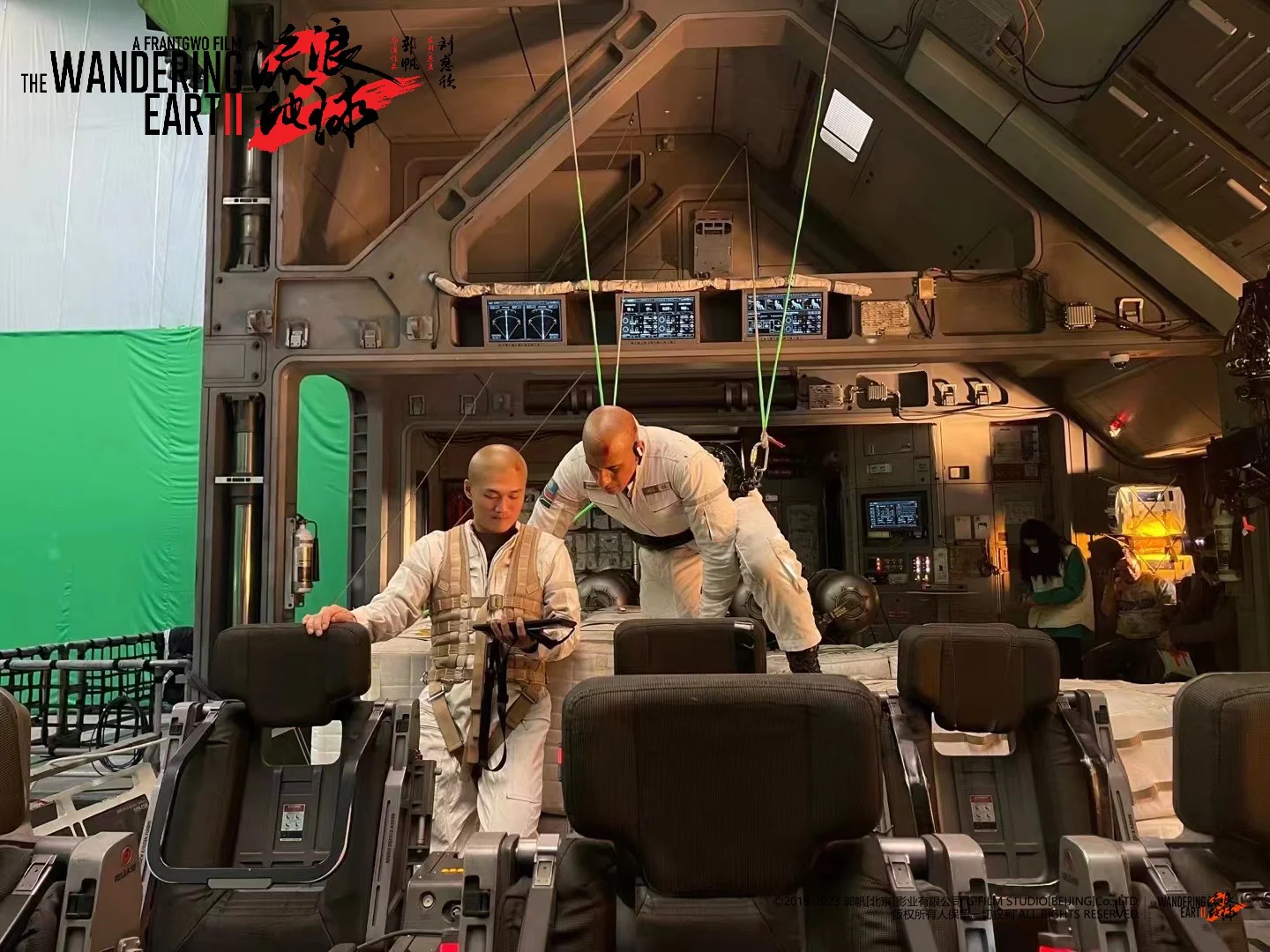 幕后玩家电影,幕后玩家电影剧情介绍 幕后玩家电影,幕后玩家电影剧情介绍