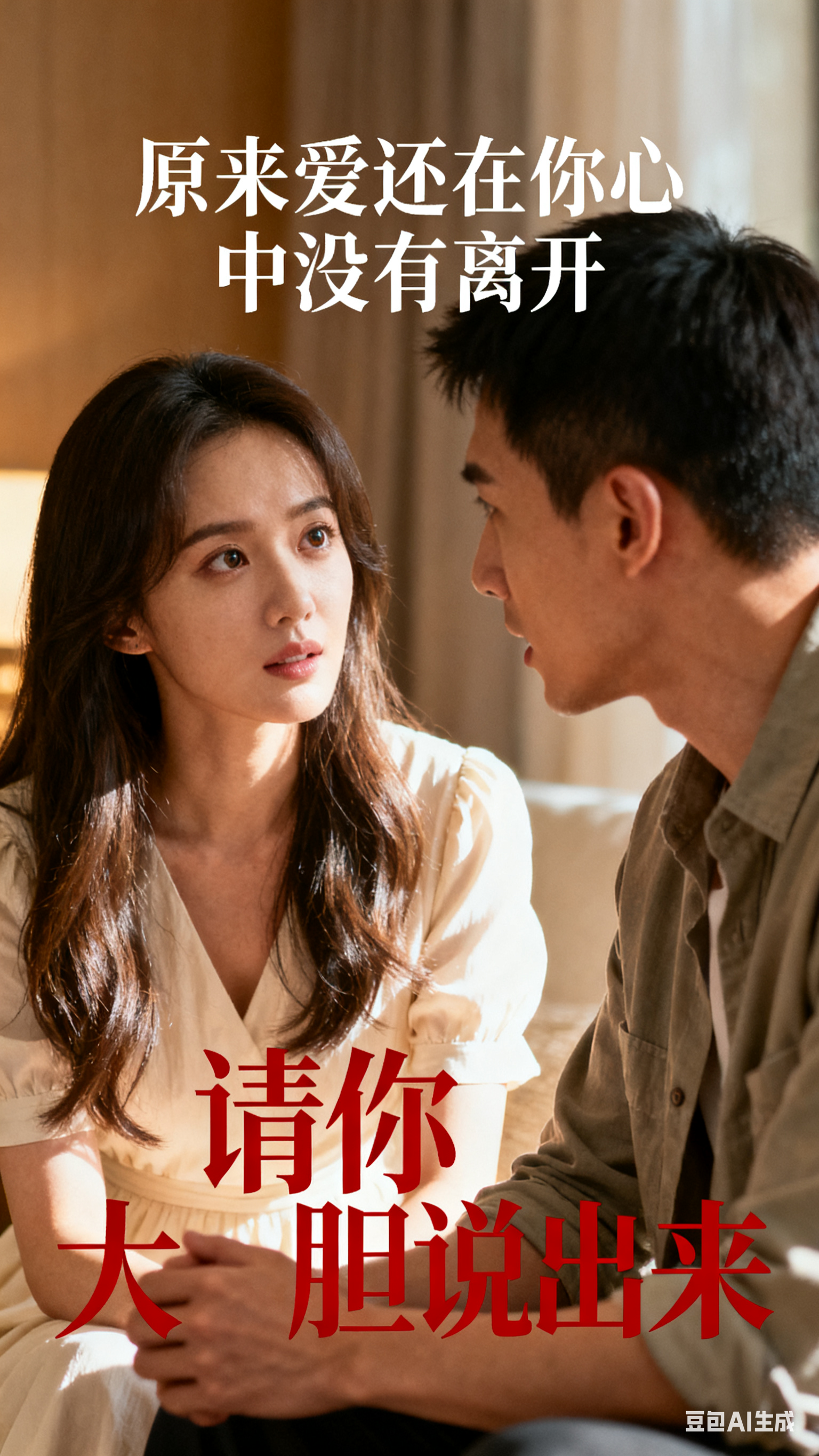 还在相爱吗?电影,还在相爱吗?电影免费观看