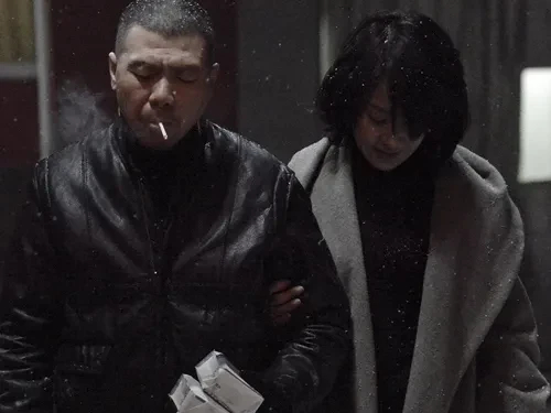 电影老炮儿在线观看,老炮儿电视剧在线观看28 电影老炮儿在线观看,老炮儿电视剧在线观看28