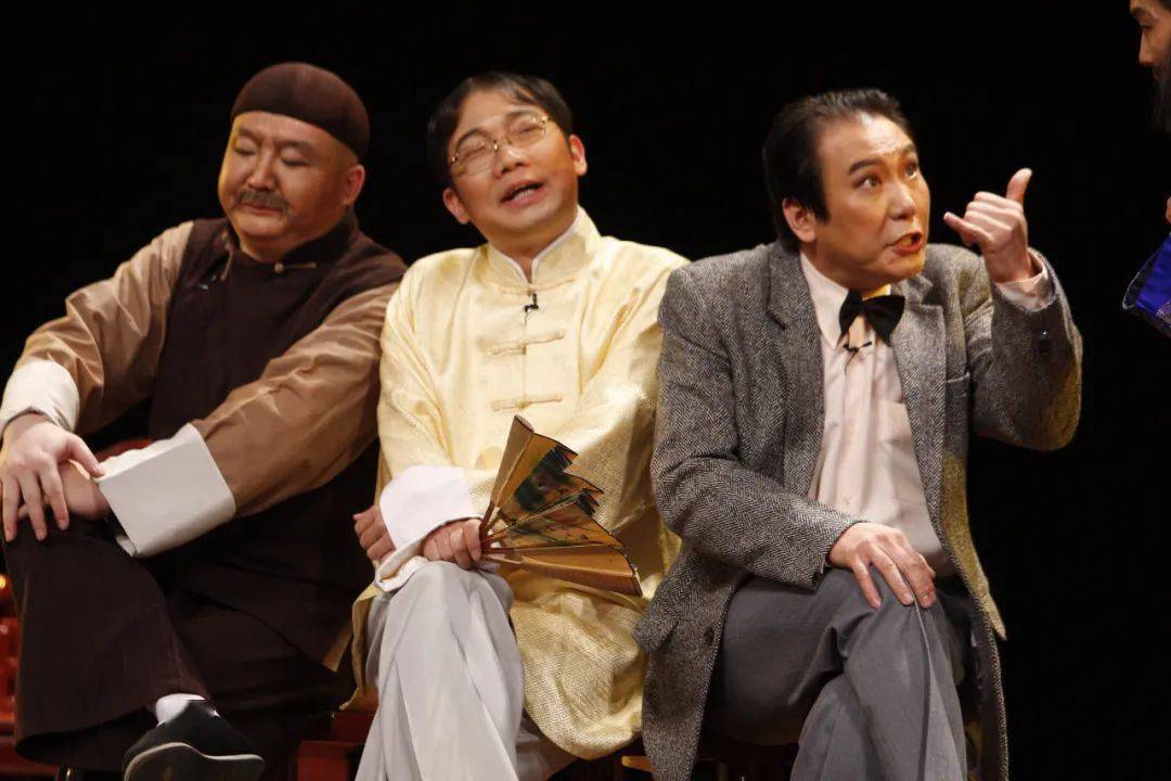 相声大电影之我要幸福,相声大电影之我要幸福免费观看完整版