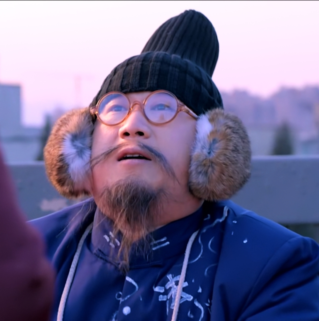 相声大电影之我要幸福,相声大电影之我要幸福免费观看完整版