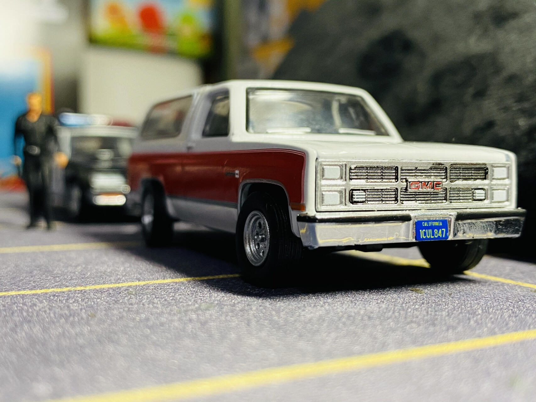 天龙特攻队电影,天龙特攻队电影免费观看