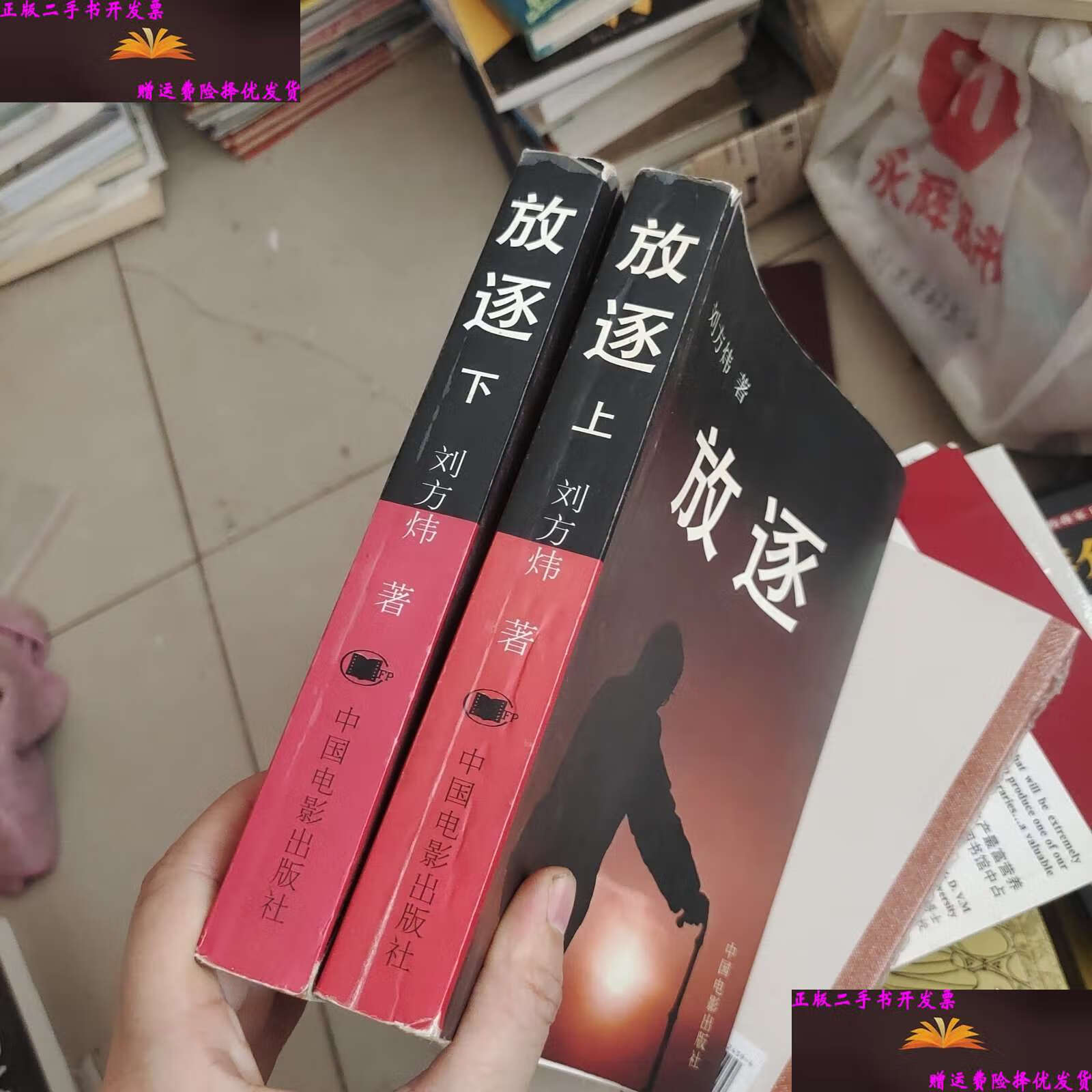 放逐电影,放逐电影在线观看