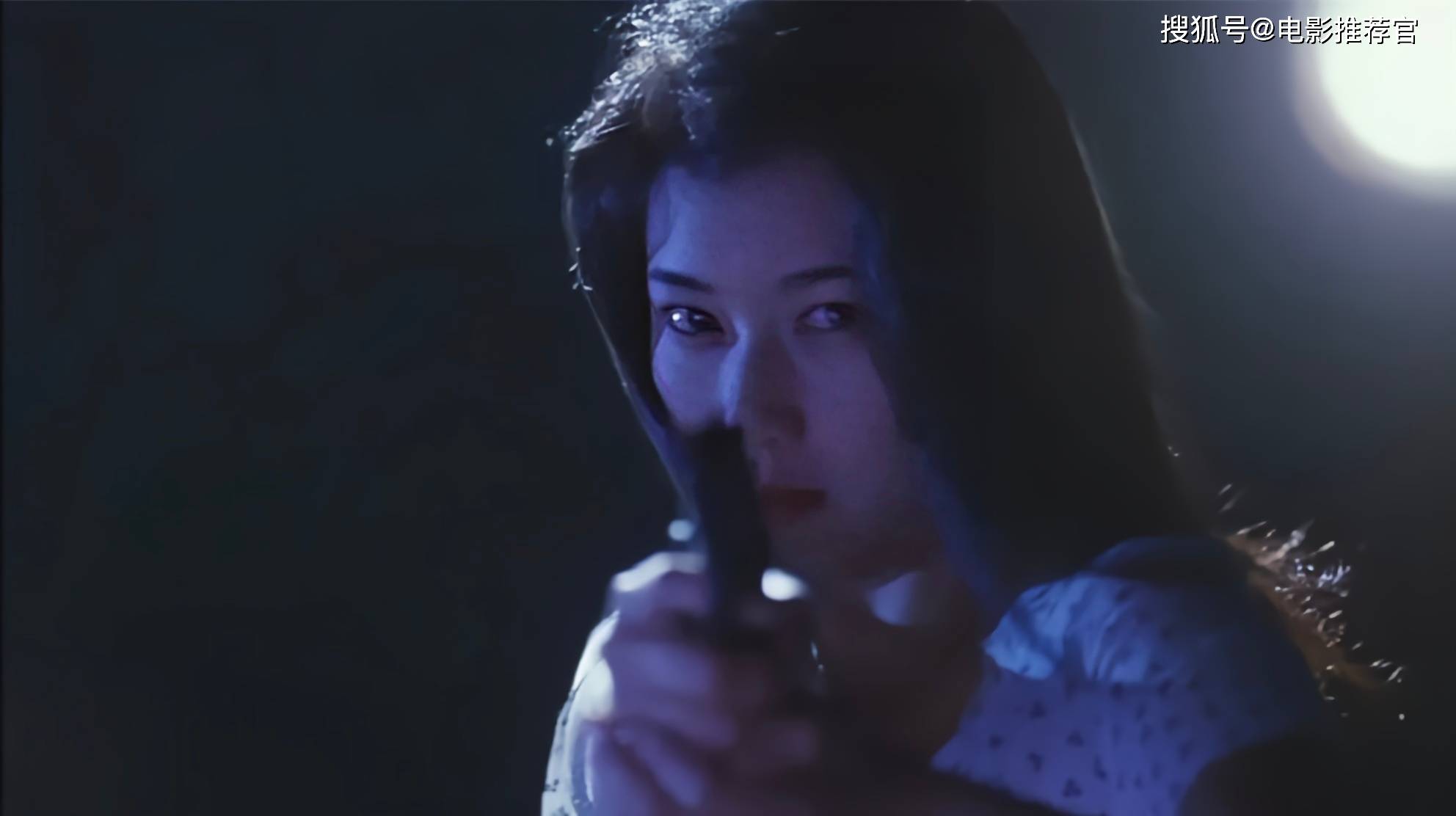 夜叉电影,曹查理的经典剧女夜叉电影 夜叉电影,曹查理的经典剧女夜叉电影