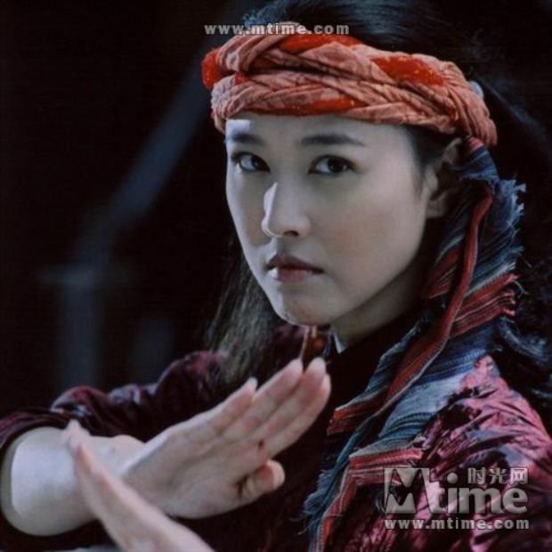 夜叉电影,曹查理的经典剧女夜叉电影 夜叉电影,曹查理的经典剧女夜叉电影