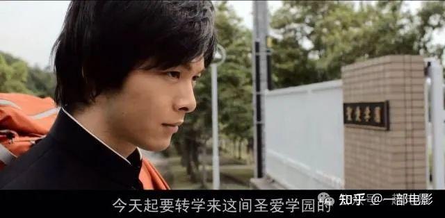 关于屌丝骑士电影的信息