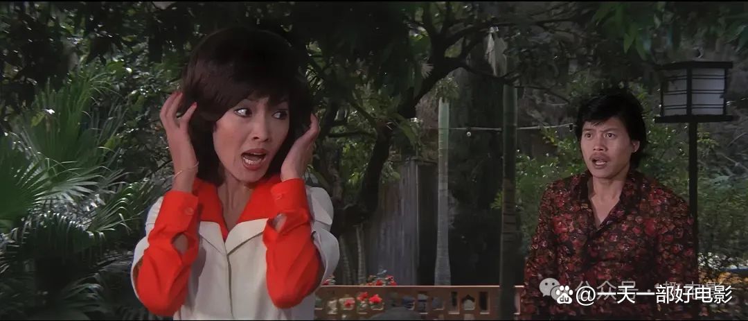 降头电影,降头电影在线播放