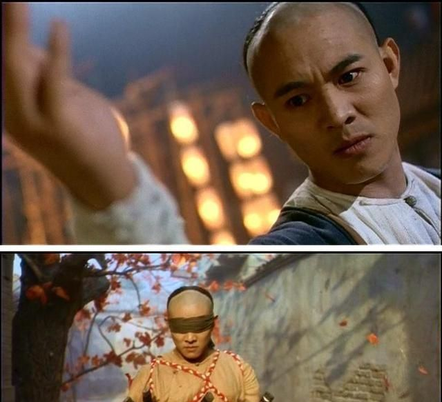 盖世英雄方世玉电影,盖世英雄方世玉2011杨子版