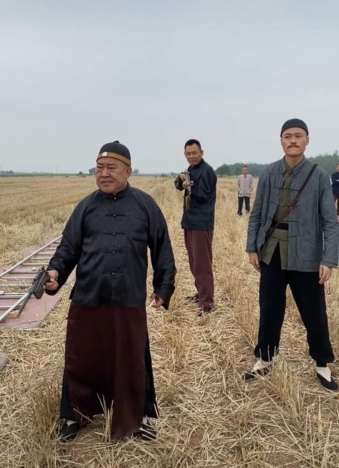 烈火金刚电影高清,电影烈火金刚手机免费观看