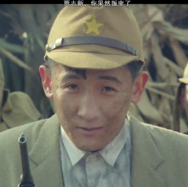 烈火金刚电影高清,电影烈火金刚手机免费观看