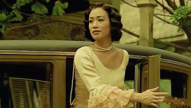 晚娘电影完整版,晚娘电影完整版在哪看
