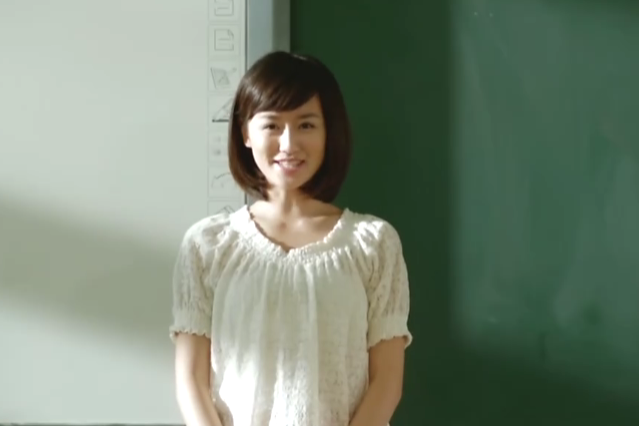 全城高考电影完整版,全城高考电影完整版视频