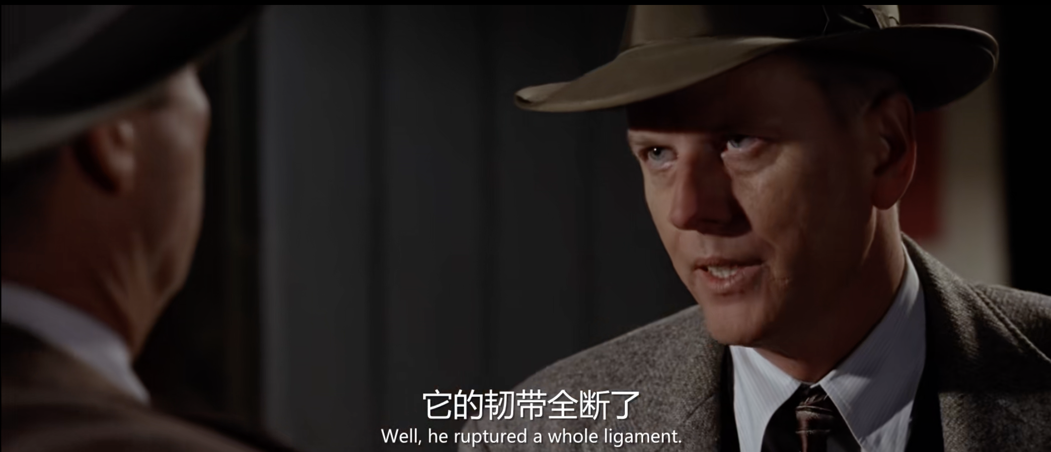 奔腾年代电影,奔腾年代电影百度网盘