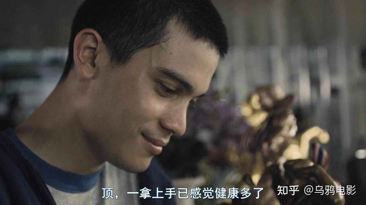 何处寻真相电影,何处寻真相 电影