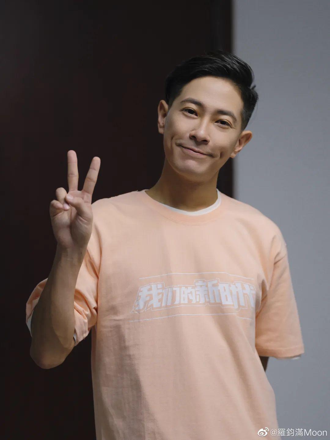 潜行狙击电影版,潜行狙击电影版出了多少集