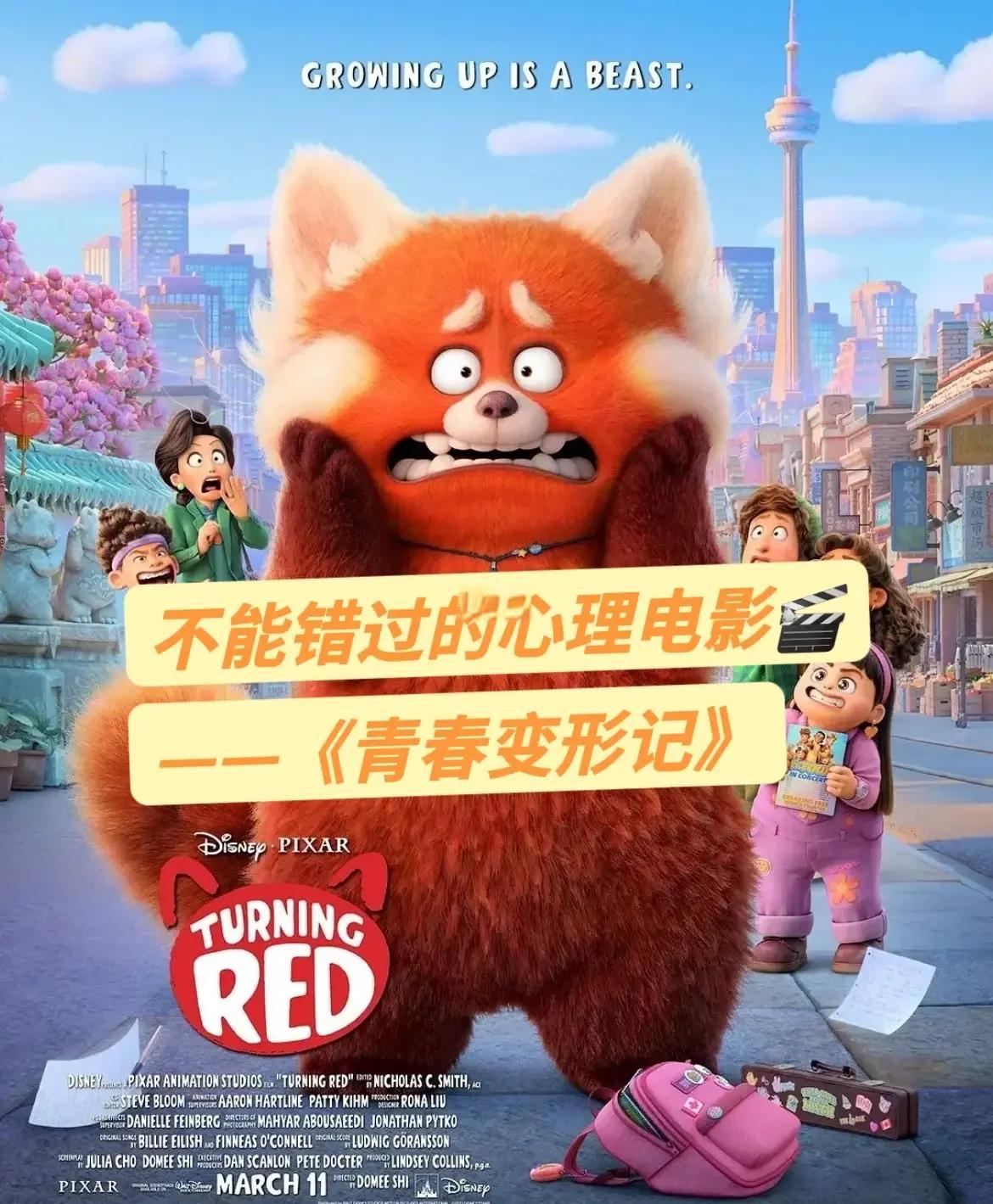 我的青春期电影,包贝尔孙怡我的青春期电影