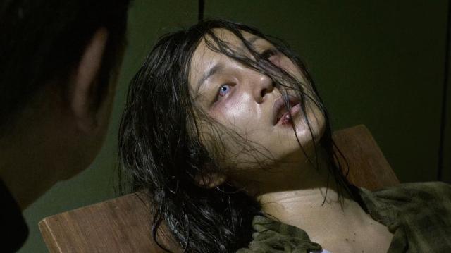 失眠电影,失眠电影粤语