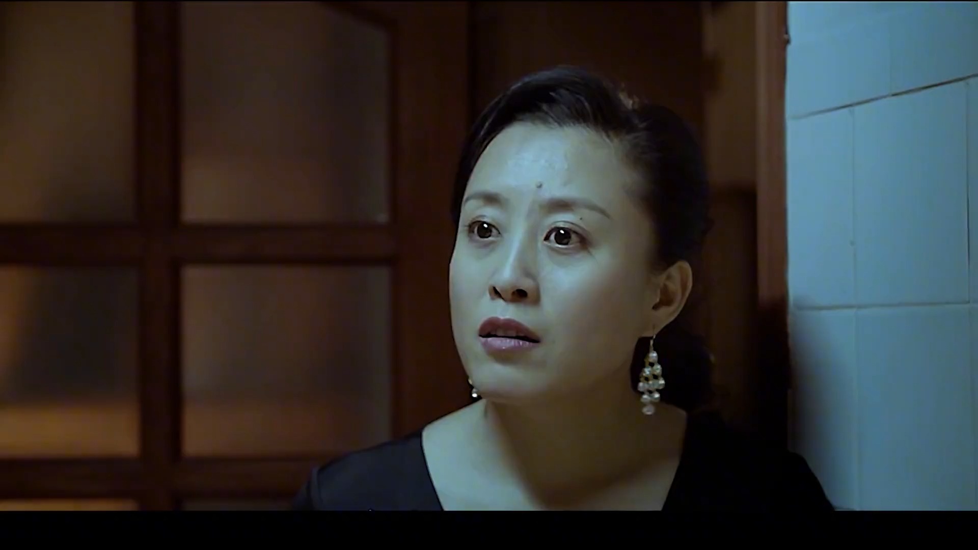 万箭穿心电影完整版,万箭穿心电影完整版百度网盘