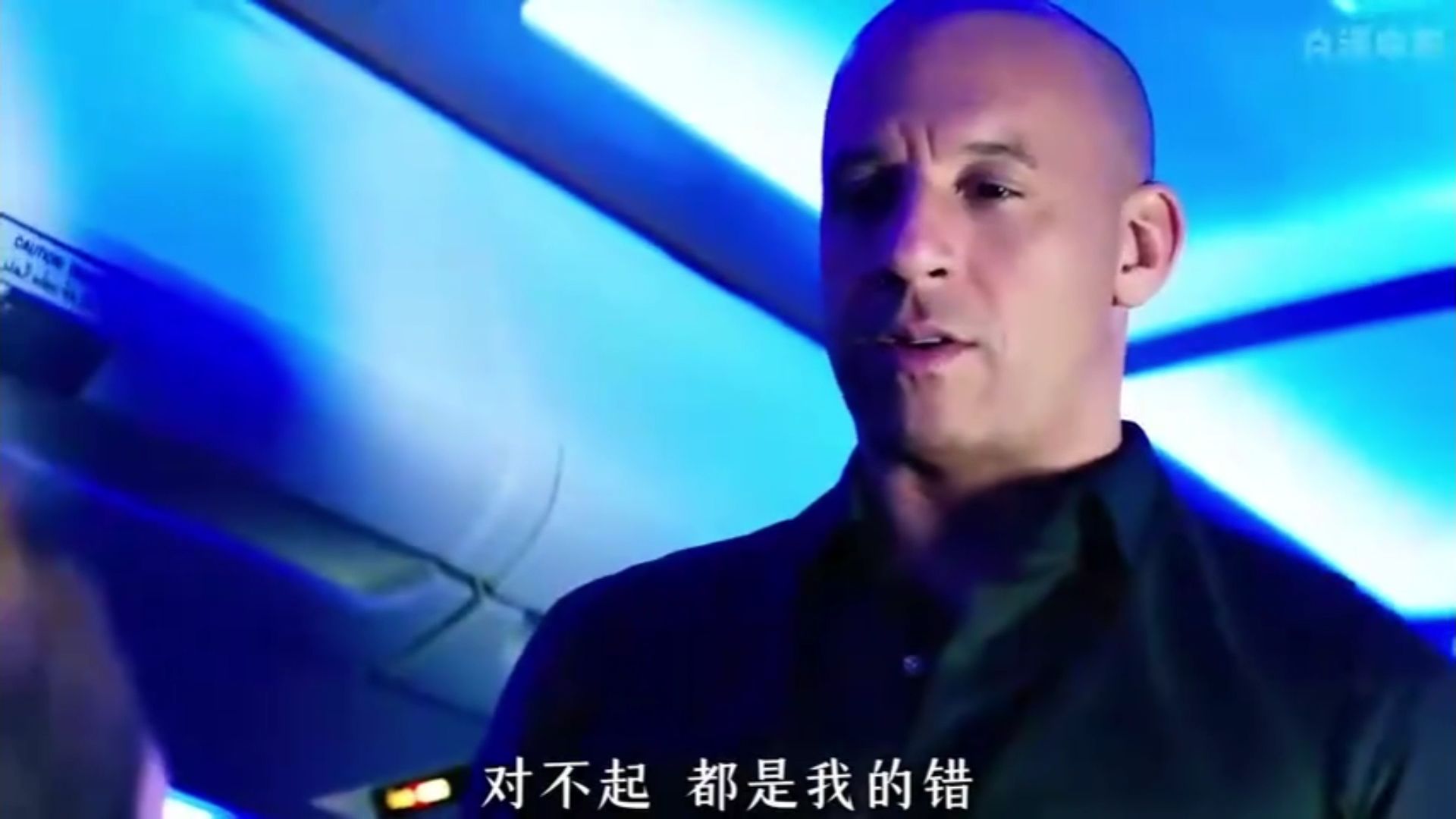 最后的巫师猎人电影,最后的巫师猎人电影简介