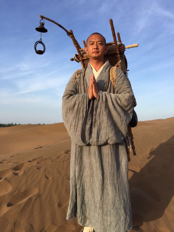 大唐玄奘电影,大唐玄奘电影在线观看