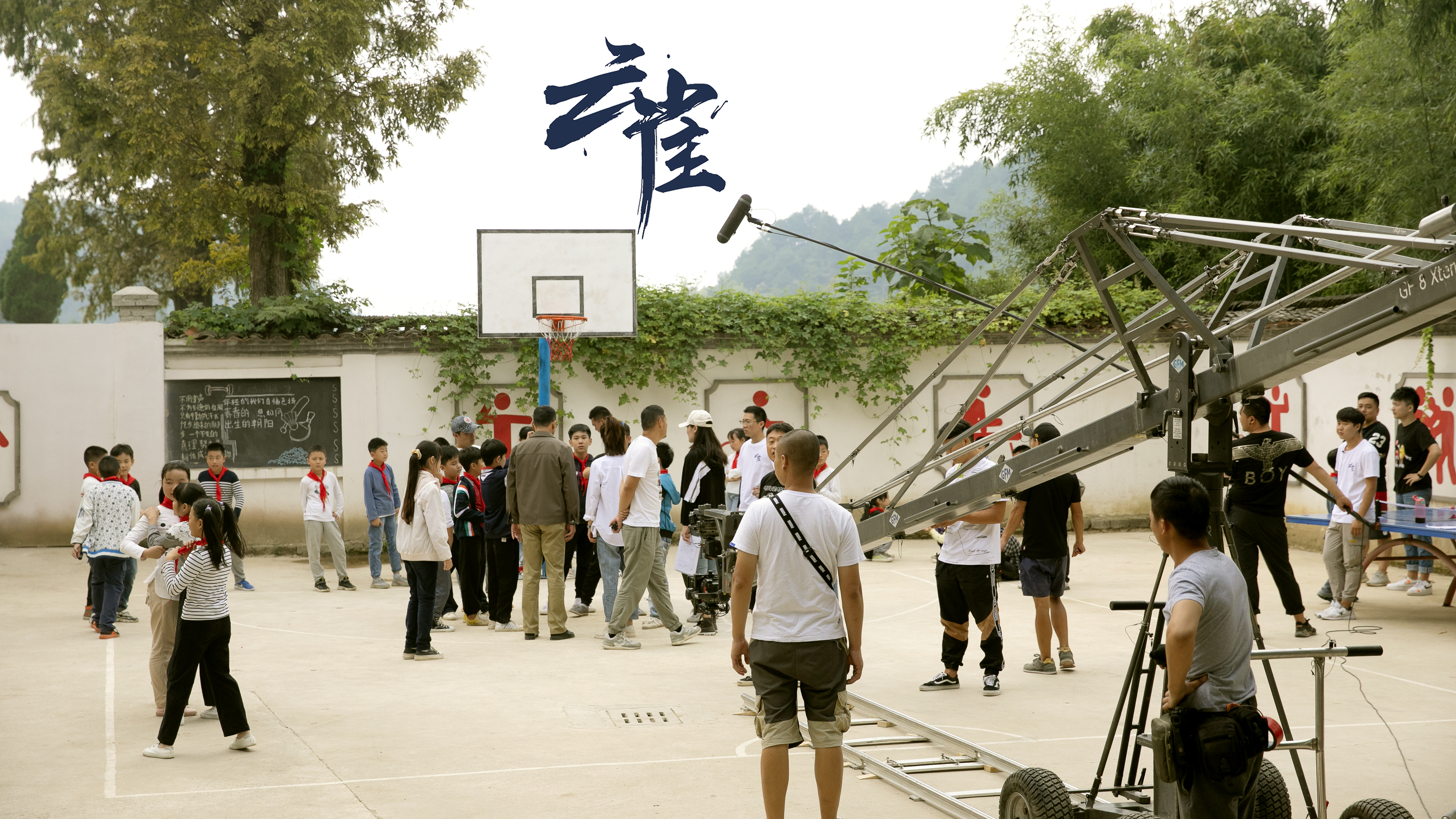 文雀电影,文雀电影百度百科