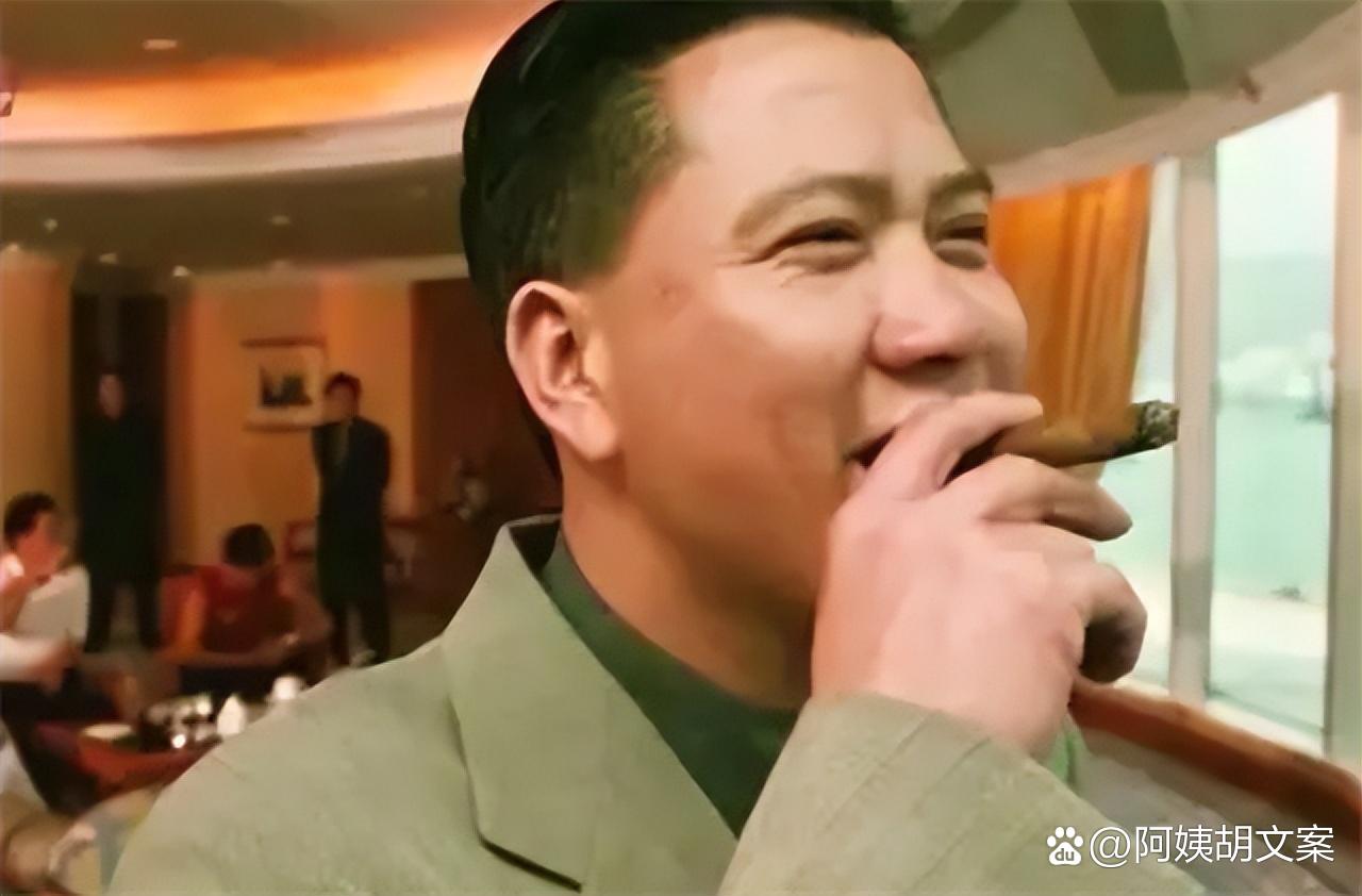 万梓良电影全集国语,万梓良最新电影 2018