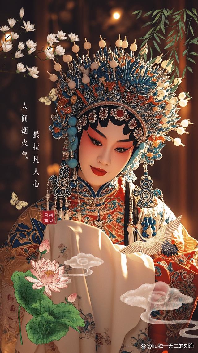梅兰芳电影,梅兰芳电影百度百科