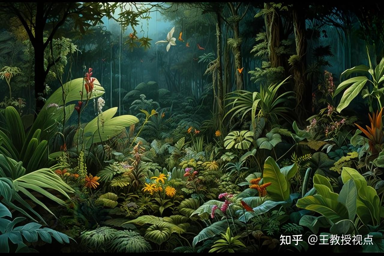 潘多拉电影,潘多拉电影百度网盘