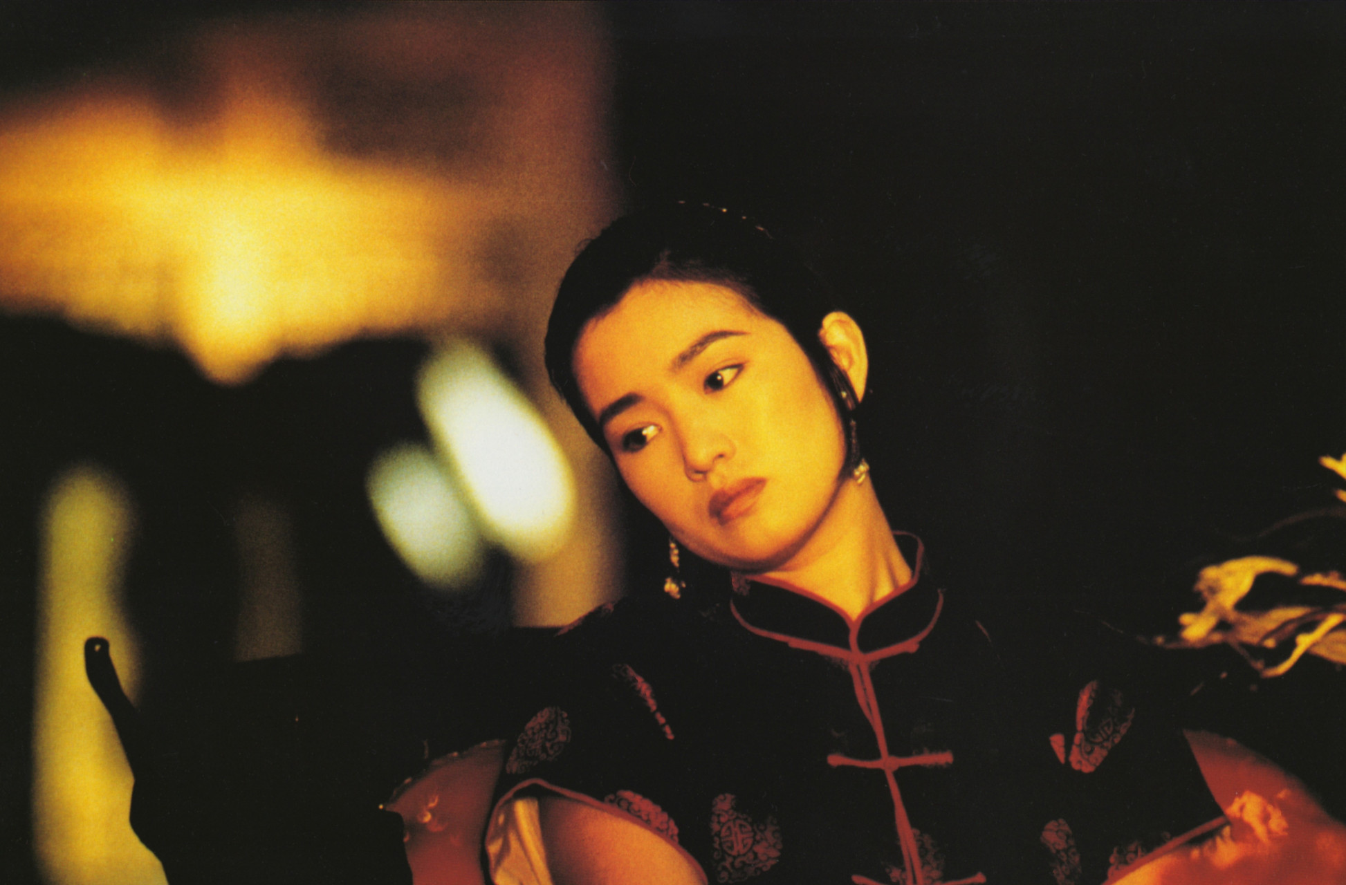 活着电影在线看,活着电影1994免费观看