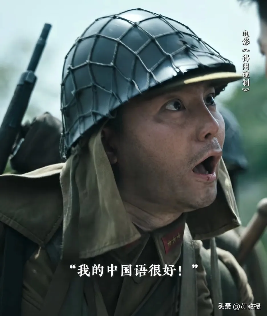昨天电影,昨天电影票房实时排名 昨天电影,昨天电影票房实时排名