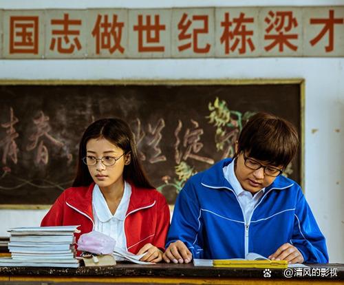 青春期1电影,青春期电影主题曲网络歌手 青春期1电影,青春期电影主题曲网络歌手